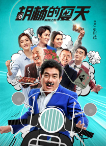 172mixdj舞曲音乐网官网
